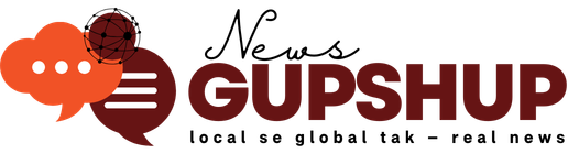 News GupShup