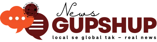 News GupShup
